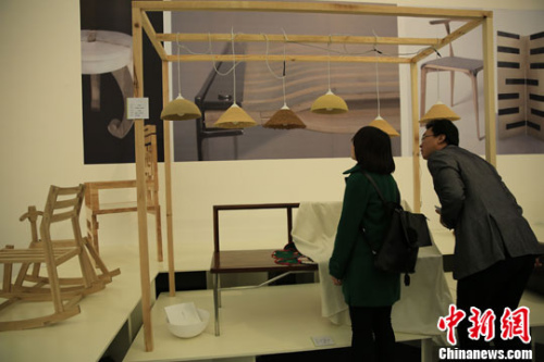 資料圖。<a target='_blank' href='http://103.249.53.35/gate/big5/www.chinanews.com/'><p  align=