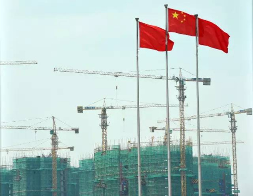 <a target='_blank' href='http://103.249.53.35/gate/big5/www.chinanews.com/'><p  align=