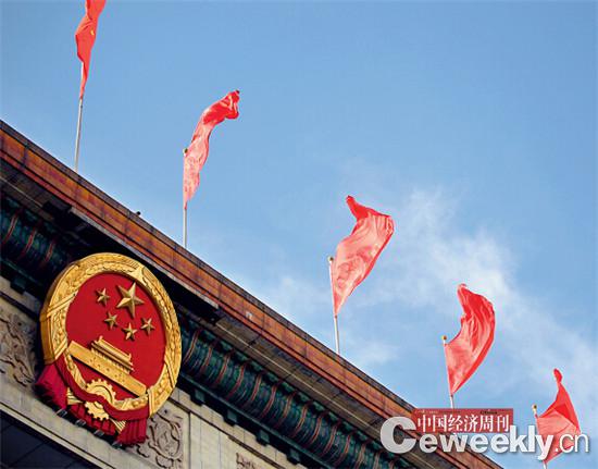 中國經濟周刊視覺中心首席攝影記者 肖翊 攝