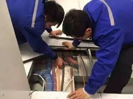 資料圖，來源于網絡