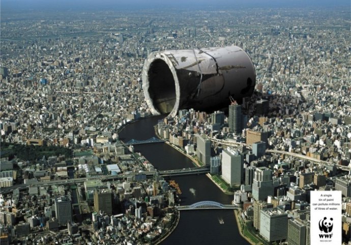 京津冀缺水不容樂觀 環境污染是主因 京津冀缺水不容樂觀 環境污染是主因