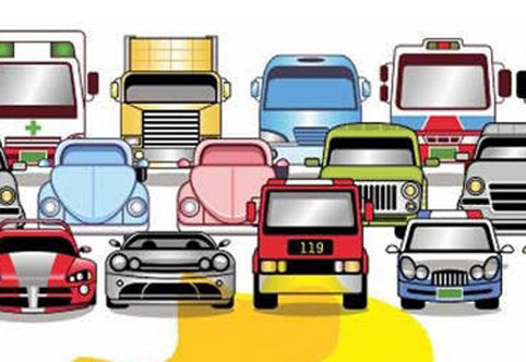 北京單雙號限行規定：政府公布全年限行規定通告全文