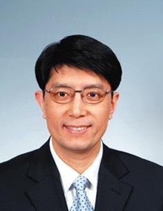 委員支招停車難:停車管理應停止承包