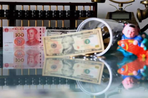 <a target='_blank' href='http://103.249.53.35/gate/big5/www.chinanews.com/'><p  align=