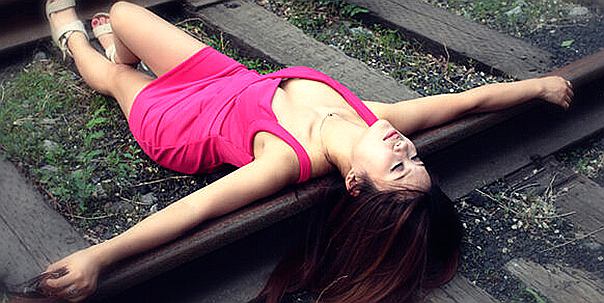 北漂網絡女主播：以遊戲為生 月入數萬元