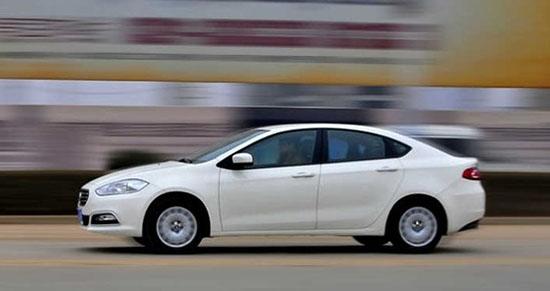 Jeep銷售權之爭 凸顯廣菲四面楚歌困境 Jeep銷售權之爭 凸顯廣菲四面楚歌困境