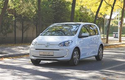 新能源汽車車輛免徵購置稅