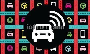 有感于郭孔輝院士的車聯網“ 諍言”