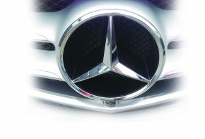 汽車反壟斷 巨額罰單在即