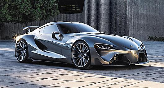 3800萬美元:史上最貴法拉利 3800萬美元:史上最貴法拉利