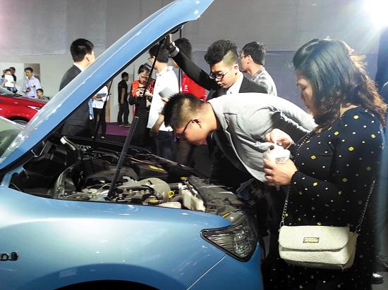 反壟斷追蹤：巨額罰單有望陸續開出