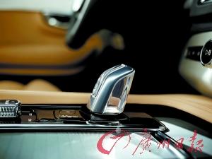 12年磨一劍 VOLVO XC90全球發布