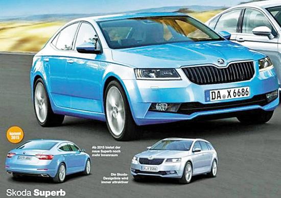 上海大眾三款新車將在寧波工廠投產 上海大眾三款新車將在寧波工廠投產