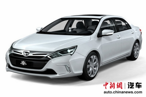 北京豐臺整治黑摩的 查扣744輛違法車 北京豐臺整治黑摩的 查扣744輛違法車