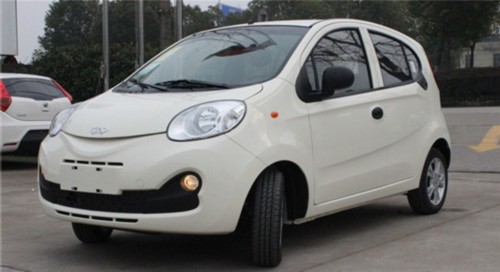 燁問車市:產品力不足讓自主難“叫板” 燁問車市:產品力不足讓自主難“叫板”