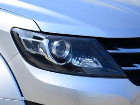 塊大實惠量又足 廣汽吉奧GP150皮卡試駕 塊大實惠量又足 廣汽吉奧GP150皮卡試駕