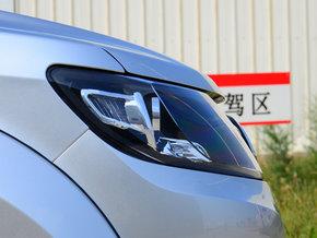 塊大實惠量又足 廣汽吉奧GP150皮卡試駕 塊大實惠量又足 廣汽吉奧GP150皮卡試駕