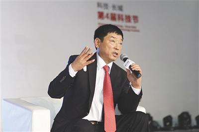 長城汽車首度解釋H8延遲上市等問題 長城汽車首度解釋H8延遲上市等問題