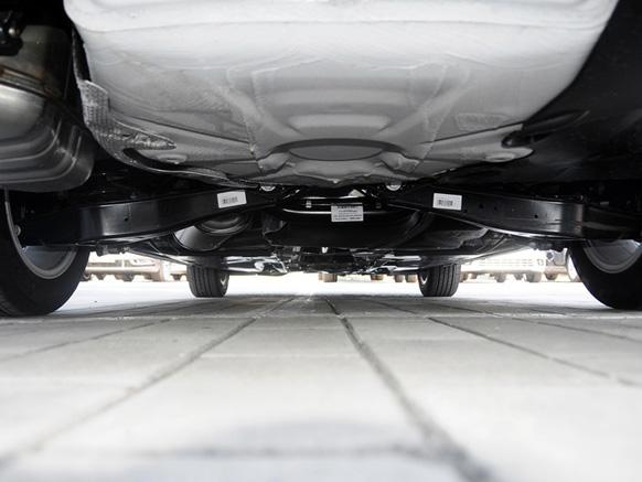 鬧得沸沸揚揚的一汽大眾“新速騰”斷軸事件終于有了初步結果。