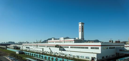 揮師北上VS戰略西進 解讀車企建廠布局背後圖謀 揮師北上VS戰略西進 解讀車企建廠布局背後圖謀