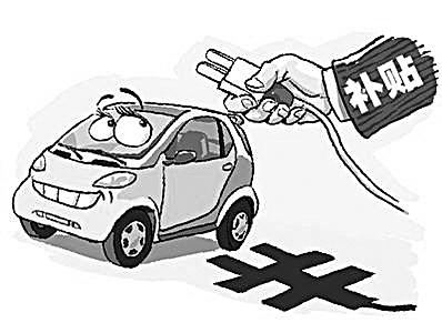 新能源車明年產銷有望達25萬輛