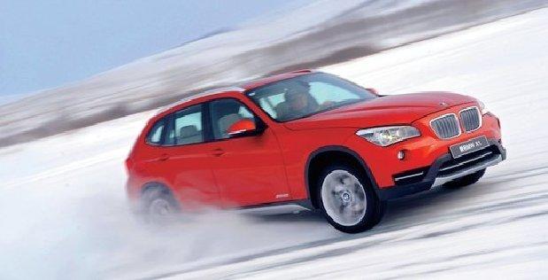 霓虹燈下有血淚?華晨寶馬100萬輛的背後