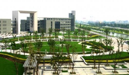 無人駕駛汽車將大量在上海行駛 年內投兩千輛 無人駕駛汽車將大量在上海行駛 年內投兩千輛