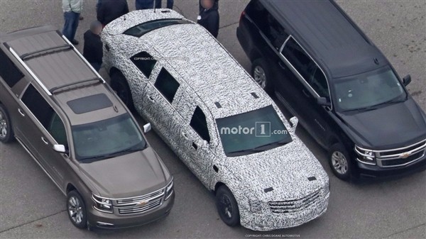 本文屬于原創文章，如若轉載，請注明來源：9噸怪獸！特朗普全新總統座駕可抵擋TNThttp://103.249.53.35/gate/big5/nb.zol.com.cn/628/6285960.html