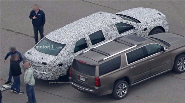 本文屬于原創文章，如若轉載，請注明來源：9噸怪獸！特朗普全新總統座駕可抵擋TNThttp://103.249.53.35/gate/big5/nb.zol.com.cn/628/6285960.html