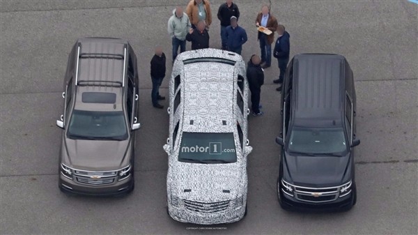 本文屬于原創文章，如若轉載，請注明來源：9噸怪獸！特朗普全新總統座駕可抵擋TNThttp://103.249.53.35/gate/big5/nb.zol.com.cn/628/6285960.html