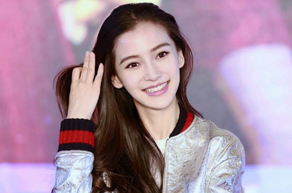 富商點名要見Baby 砸20萬未見人控告中介