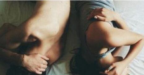 小情侶鬧分手 男方竟向女方短信直播自殺（網絡配圖）