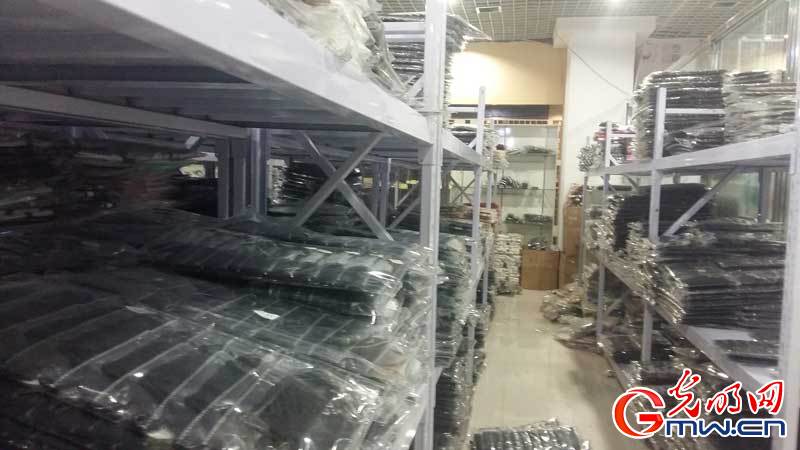 【新常態 光明論】破解東北轉型之困:“有機會不愁人不回來”