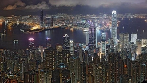 粵港澳打造世界第4大灣區經濟 雲計算等產業或超萬億.jpg