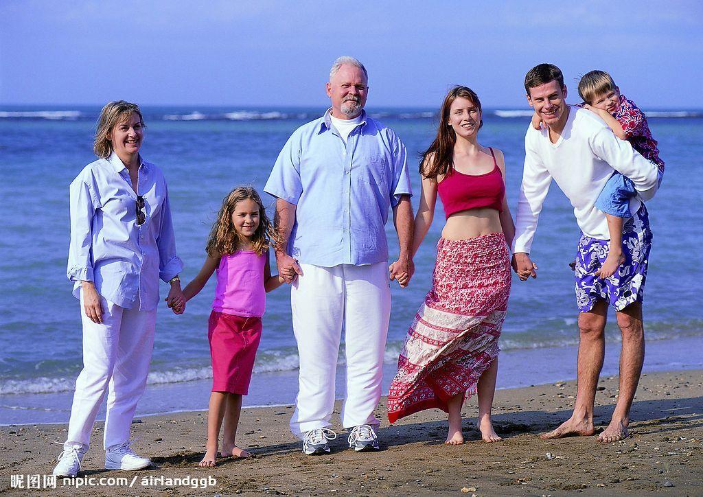 公司人說：中秋小假期，boss怎麼過？