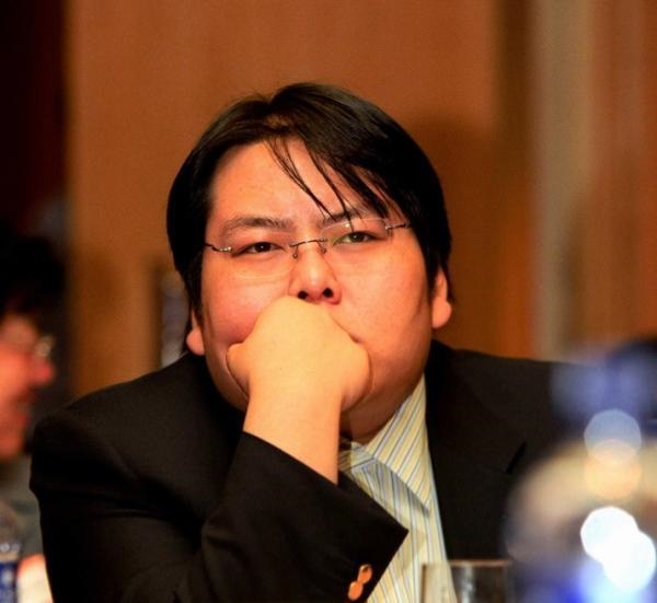 山西最年輕首富資金鏈斷裂所屬鋼企破產重整