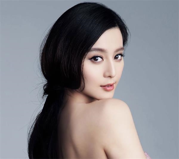 開公司辦學校投房產 盤點范冰冰理財的成功之道