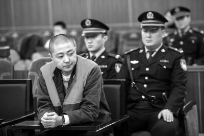 假雜志發職稱論文騙倒884人 騙取200萬余元