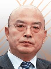 五礦集團董事長何文波何文波現年60歲,在上海寶鋼集團工作30多年,于1982年加入寶鋼集團,2010年4月起擔任寶鋼股份董事長。2014年8月份,何文波從寶鋼集團空降到五礦集團擔任總經理。