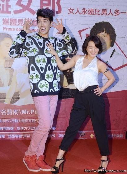 資料圖（圖片來自臺灣今日新聞網）