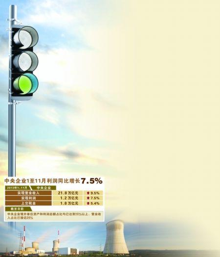 Getty圖片 新華社圖表 制圖/韓景豐