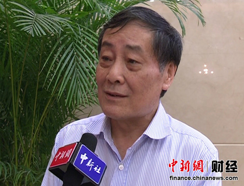 宗慶後回應“富氧水忽悠人”吁嚴厲打擊虛假信息