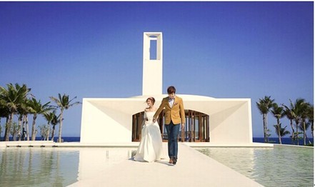 國民幸福新標配,從“一站式度假”開始 國民幸福新標配,從“一站式度假”開始