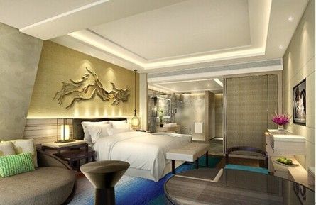 國民幸福新標配,從“一站式度假”開始 國民幸福新標配,從“一站式度假”開始