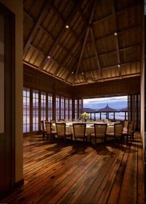 國民幸福新標配,從“一站式度假”開始 國民幸福新標配,從“一站式度假”開始