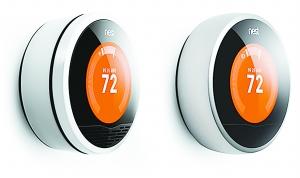 落地產品概念化嚴重 智能家電市場叫好不叫座