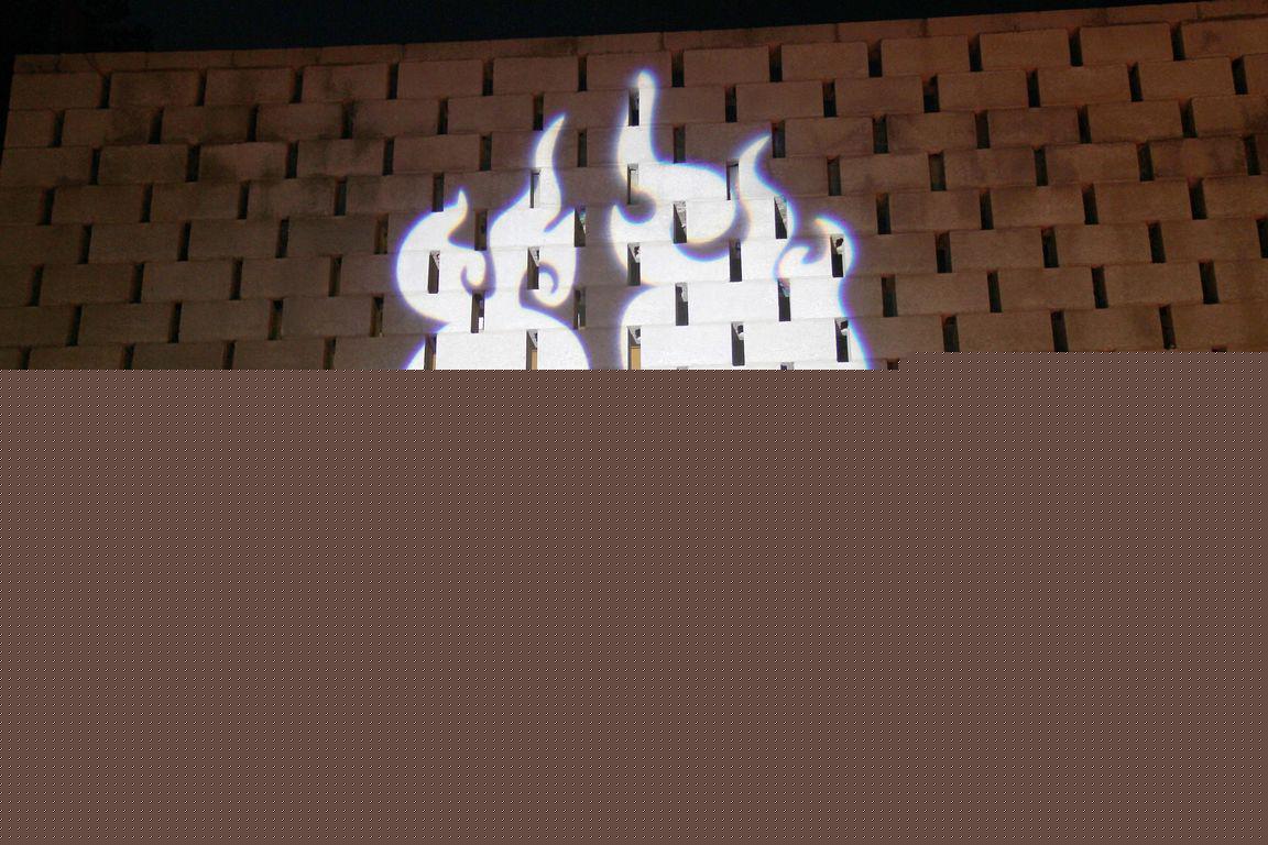 屢出新招,情人酒創酒類營銷新標桿