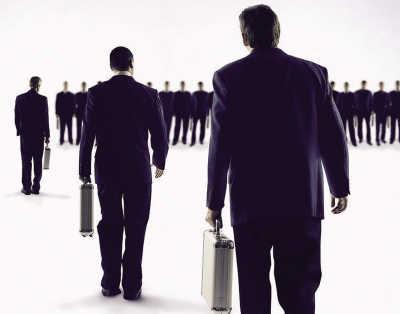 張亞勤加盟百度背後:互聯網公司頻攬外企“大牌” 張亞勤加盟百度背後:互聯網公司頻攬外企“大牌”