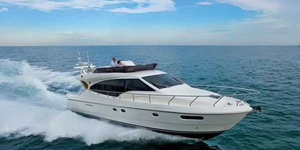 全球超級富豪超21萬人 總資產為美國經濟總量2倍