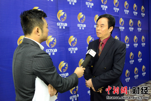 2014年中國品牌價值公布 波司登197億位列紡織服裝行業第一